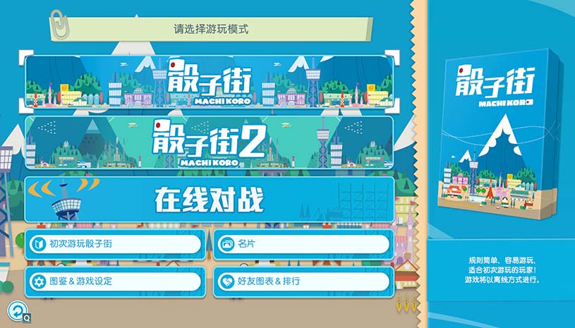 4348725a2e85961666198b4f146156e3