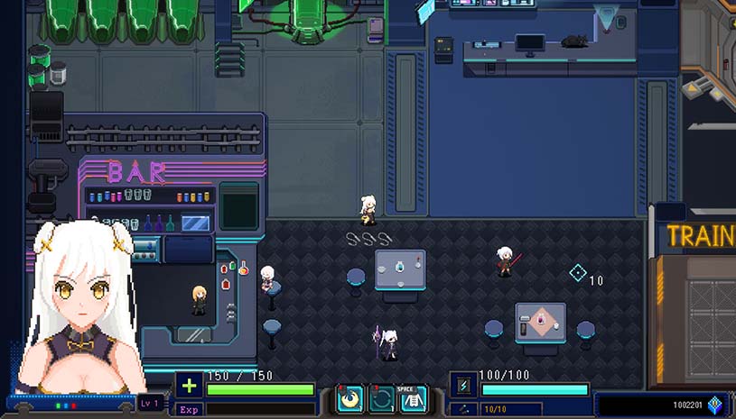 a5fcebe36b9d23e88850a7607f9fbe8d