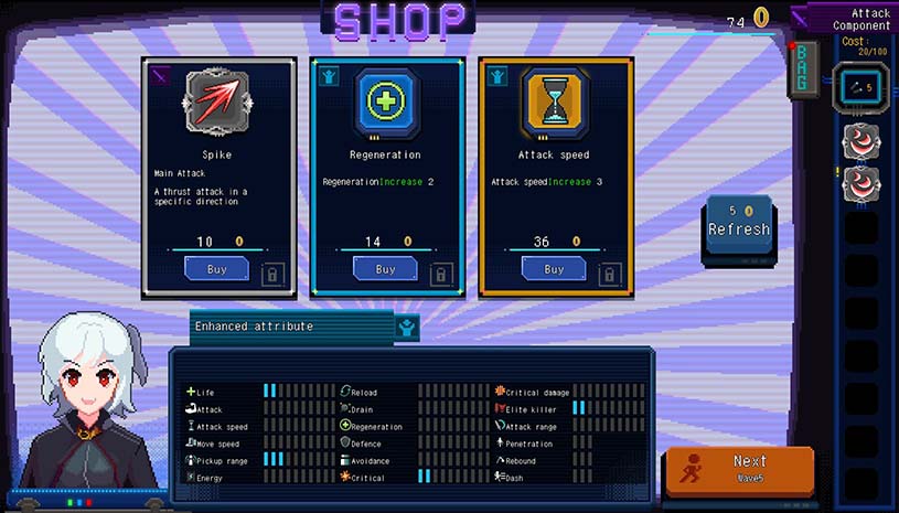 b0941a455b9635c65c3bf9d0e155e4ce