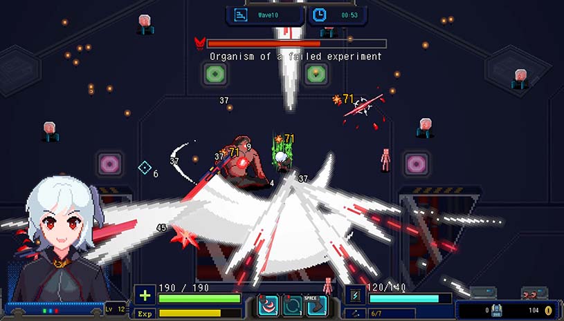 e73fdf2bbb65af520eefa7a991f212e7