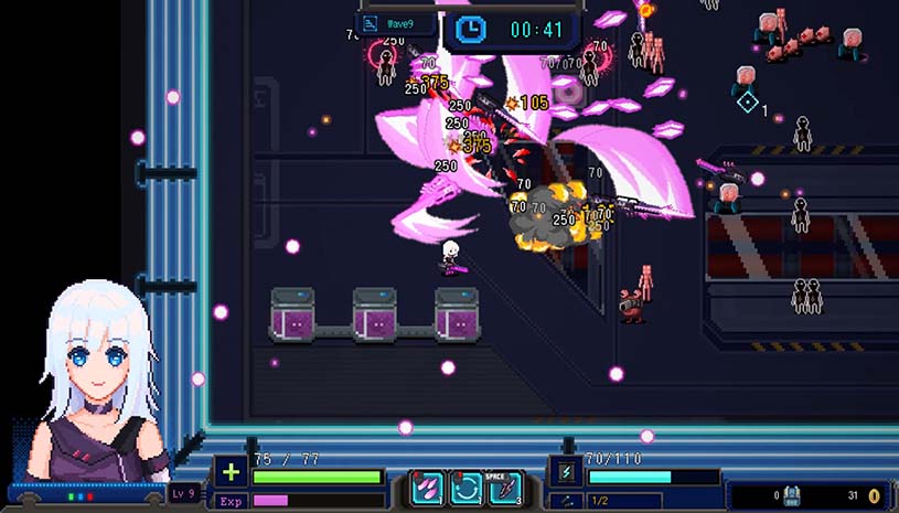 b6c37a5443a5700a731241491148174c