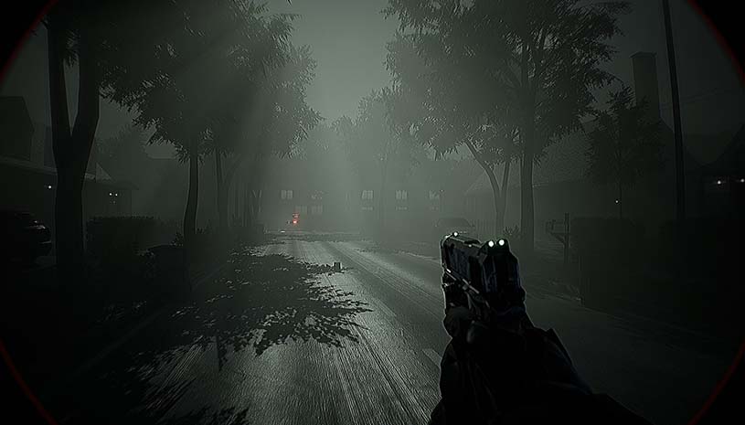 3d9f8af2d3b0104fdbedde534da61198