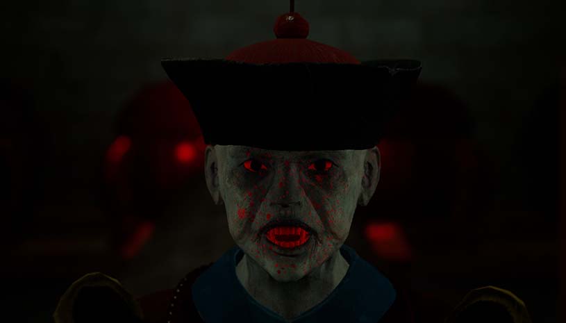 252ce1529c6c1c384962f936940980f8