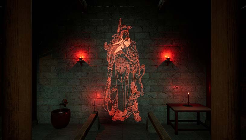 46c35780a57e51861195b695d5ac7c73