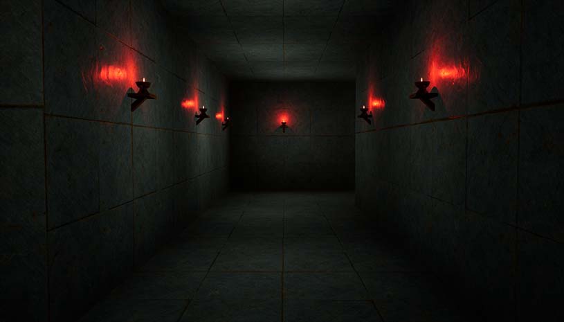 42f87cedf0743f8727c4eee85c0be212