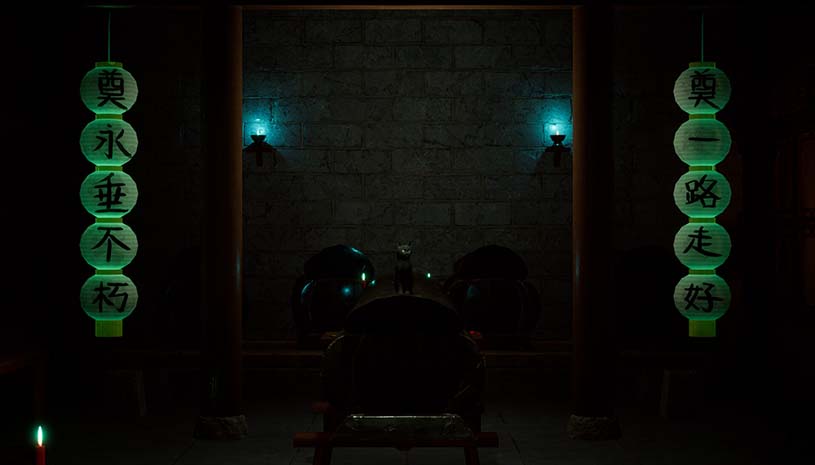 dd3de5301c6107209255eb29b419bfa7