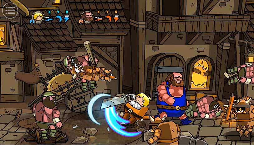 2d616c5db415d14a76681e1f56bbb18d