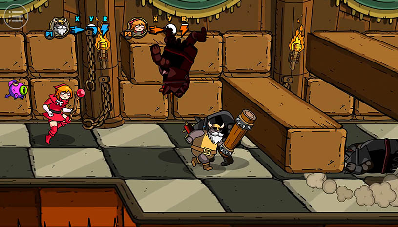 cff5f10c59b03c3c02741da3dc851052