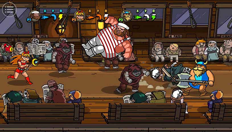 c72acc3c4b2251b7ddd758548557840e