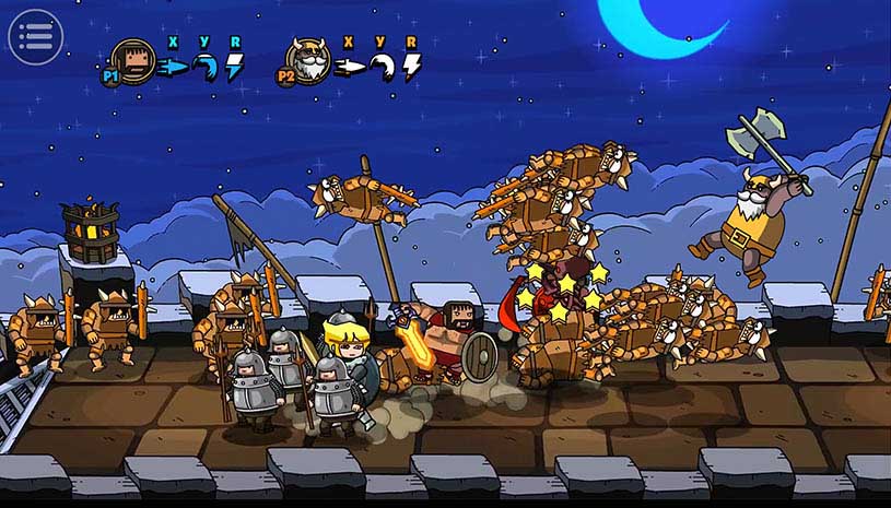 cce2e684125750305a09771e333d556a