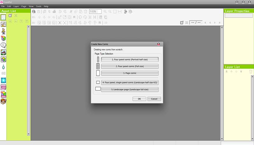 b13782b9a170c7726f23ca647132e46f