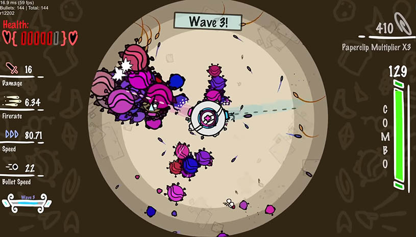 4bdbb079e7915c9af36998b17eb13920