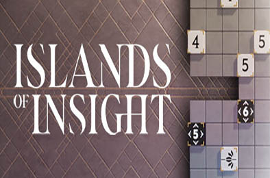 真知之岛 / Islands of Insight v1.3.0