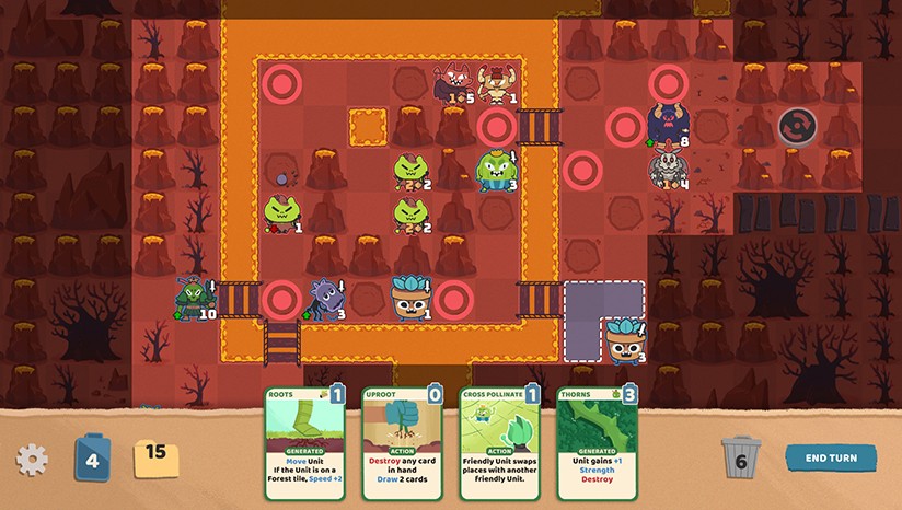 EpicPlusOne：《软盘骑士》免费获取
