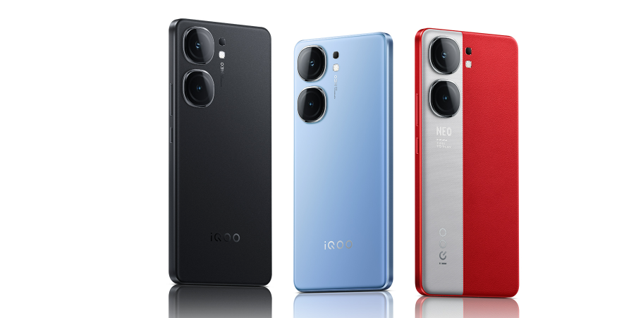 2024年5G智能手机芯片出货量Q1联发科超越高通登顶
