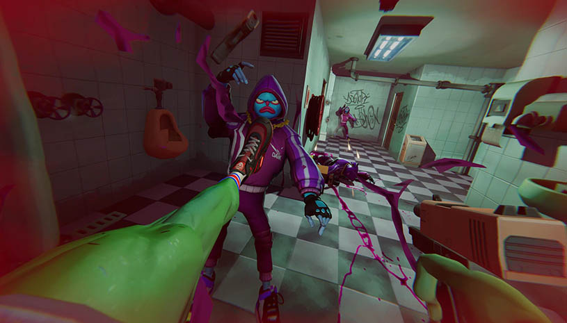 696cfbd7d53459b9a3e613ce583fd3cb