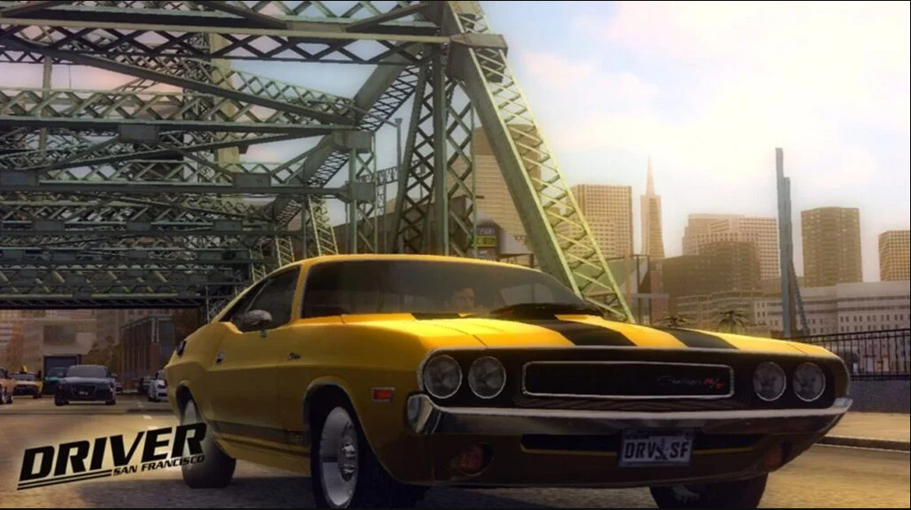 育碧削减了《狂飙》真人系列节目，但正在积极开发其他系列项目
