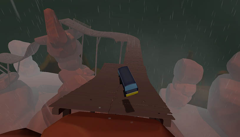 2d0f37ab7777be2b66462ddaa61538b8