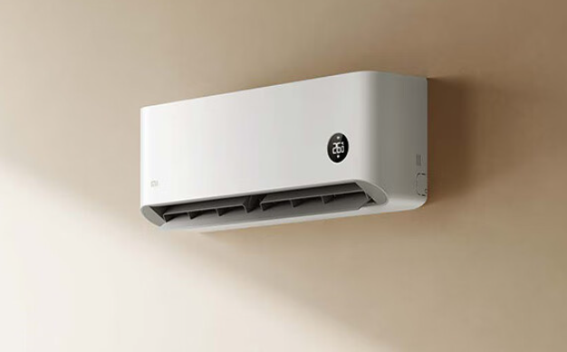 董明珠质疑小米空调鲁伟冰回复
