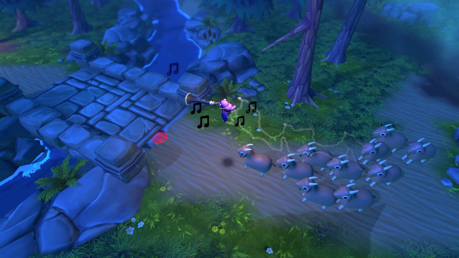 Adventure《整蛊鸦》将支持8月15日的试用
