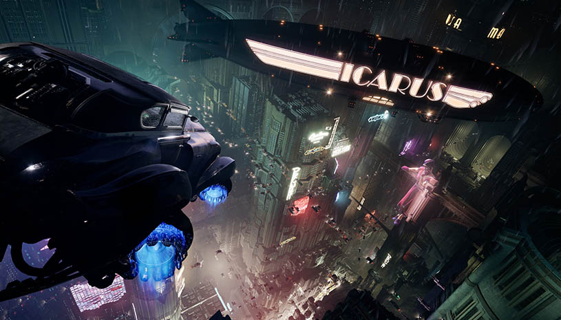 d28e5d3a723a00ee7041f4deb5f9f8db