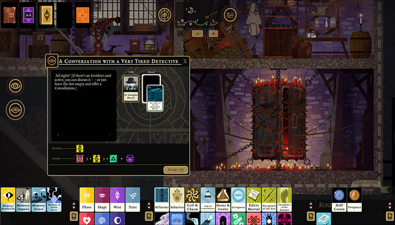 a10d45d3f977ce7f39d9169f63c21c28