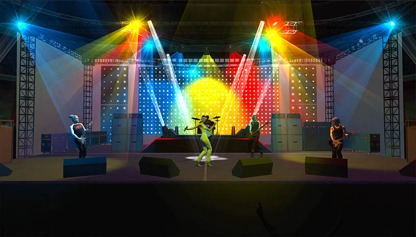 7f0872a5dcf687d23328bf15023f261b