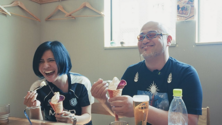 神谷英树致电Capcom开发《大神2》:“给粉丝他们想要的”
