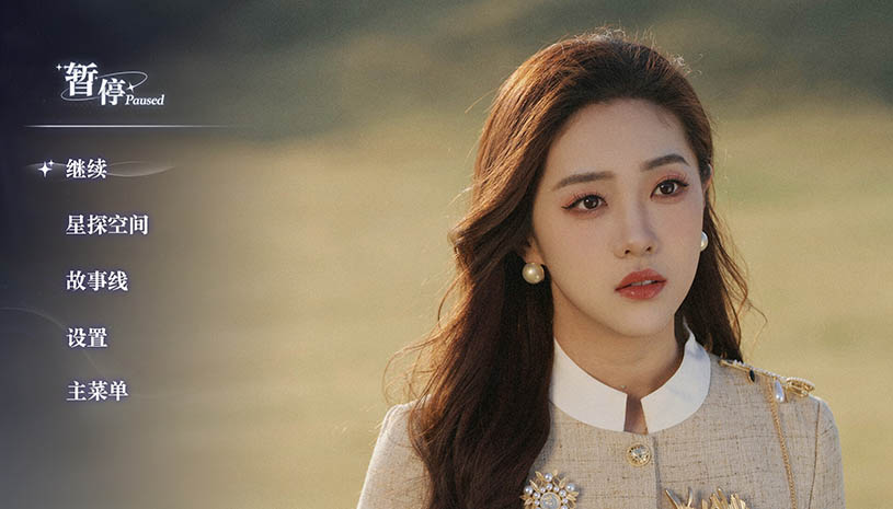 9ef52aad0f24939930bcf76b8b0141c8