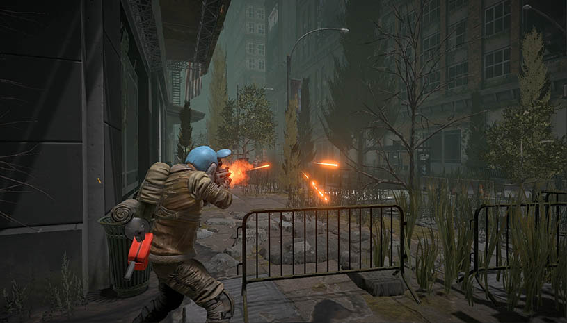 410a1916bf8147065ceb2fb89e551f5c