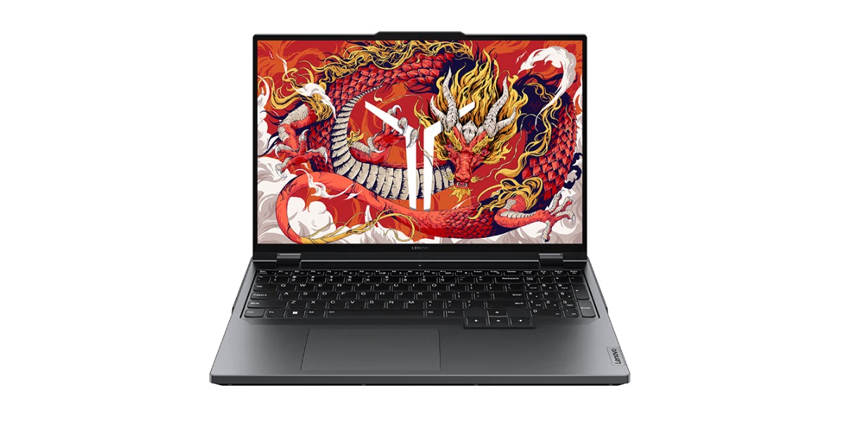 联想救世主R9000P2024游戏本预售9299元起
