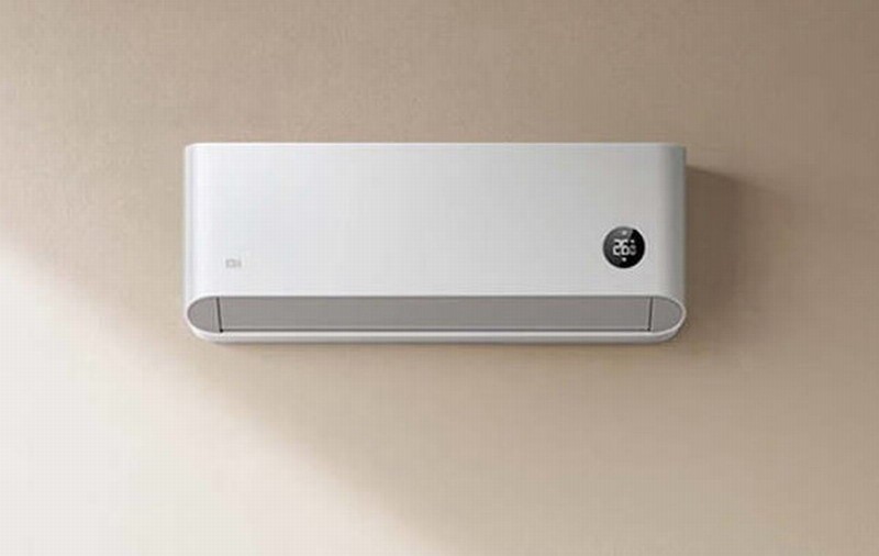 全国排名第四！雷军表示，小米空调被董明珠批评后更加受欢迎
