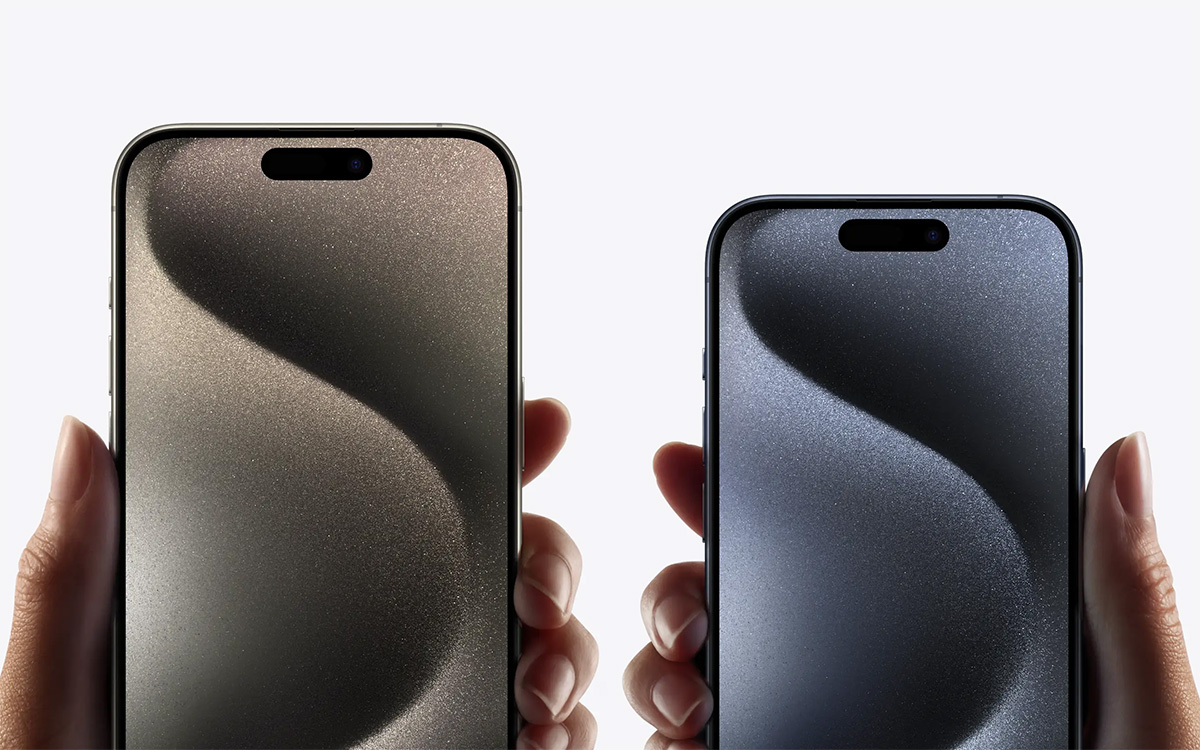 据传苹果正在开发一款折叠屏iPhone，预计将于2026年推出
