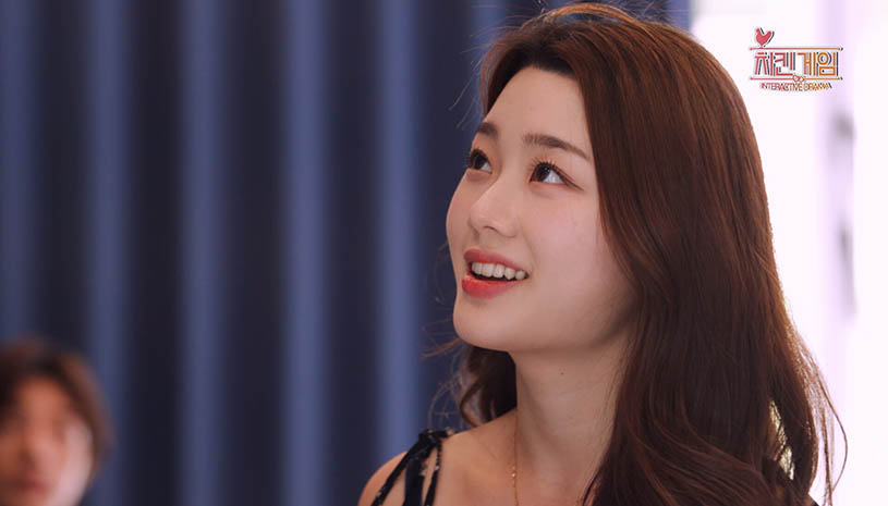 479306a3ed3a6c413a799974c5122e78