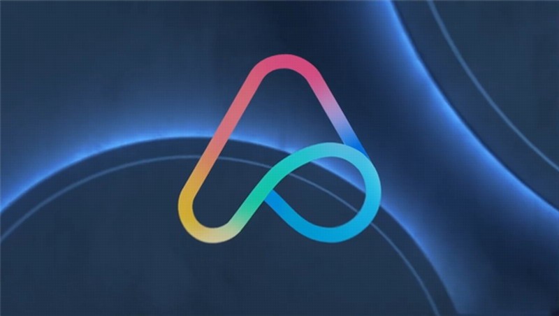 小米电视小爱同学升级大型号版本！可以使用1GB以上的内存
