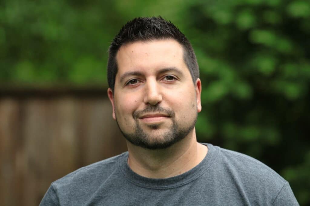 《Apex英雄》总监解答为什么将格斗通行证改为反作弊是一个长期问题
