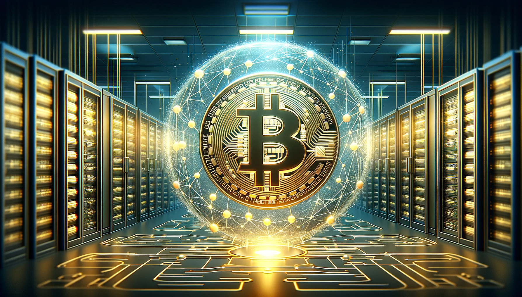 特朗普承诺将比特币列为战略储备资产，投资者斥其不够激进
