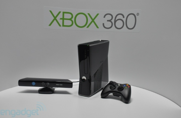 微软Xbox360游戏商店正式谢幕一代经典游戏
