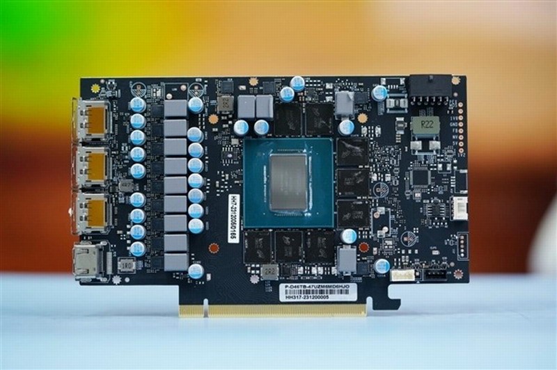 RTX4070及以上图形卡严重缺货：美光GDDR6X内存不合格
