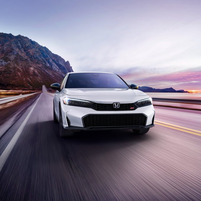 本田、日产和三菱建立联盟，集中资源追赶电动汽车竞争对手
