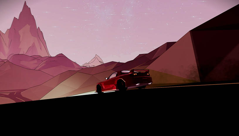 82dee7fc77b389499e2a093cd4991ded