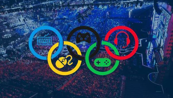 2023年，中国电子竞技市场规模约为1664亿家电子竞技企业，超过9万家电子竞技企业
