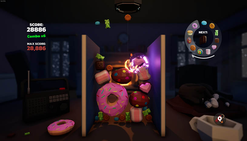 0666d7c6aad8c518d6a218429d25a401