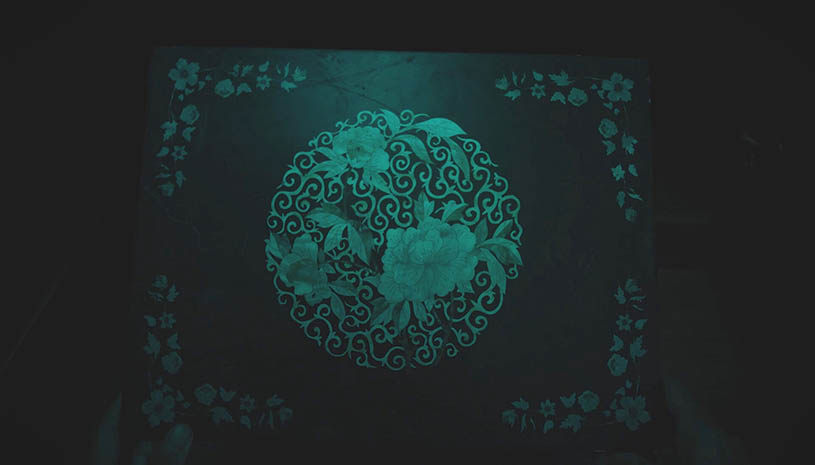 b141ff7a49fc8deb3f4348e64611694c