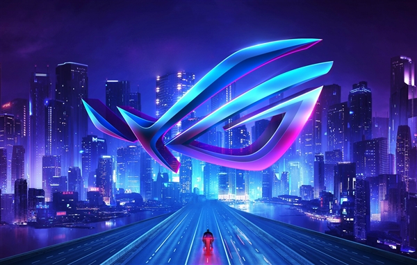 直播带货华硕电脑当ROG家庭桶出售，知名《CSGO》主播茄子道歉
