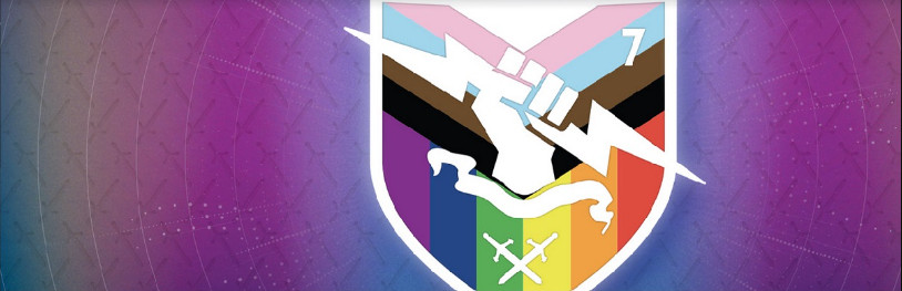 邦吉裁员背后：过去两年痴迷于道德宣传和代词
