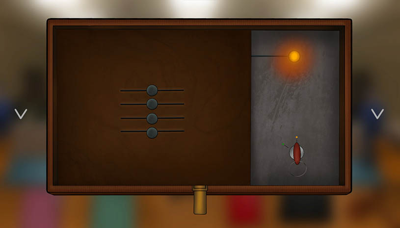 039cf6f302763c1090ba76aadd86e86e