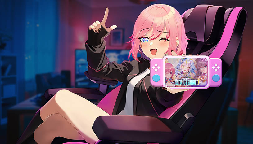 8a1230d9792c7f970644539955e94ff6