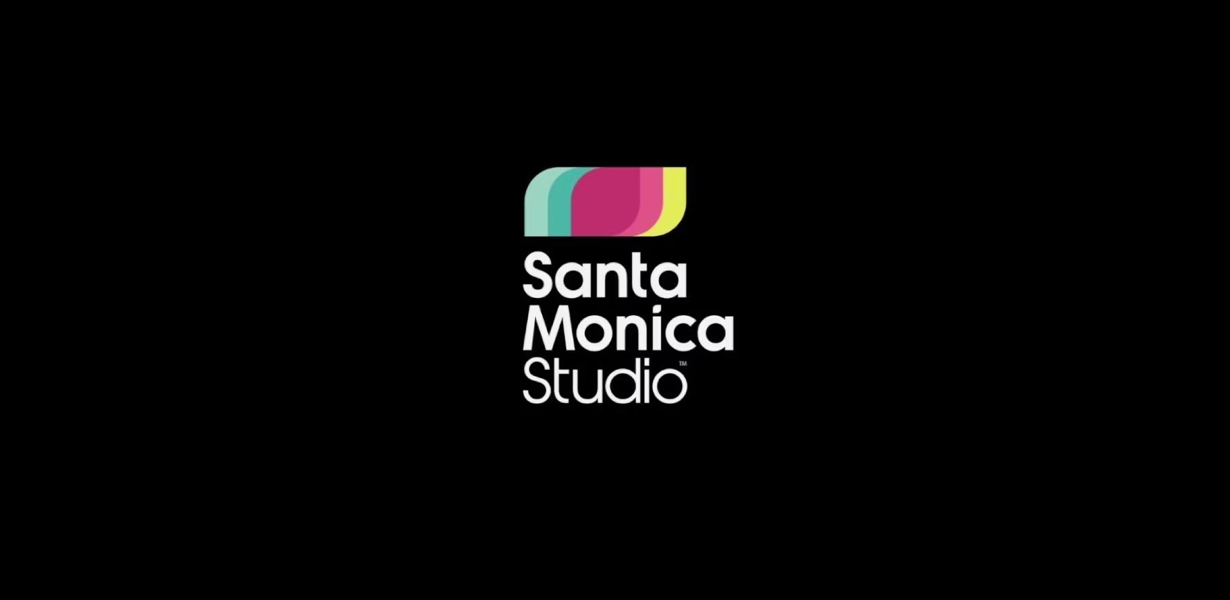 《战神》系列开发者的下一款游戏将是新IP
