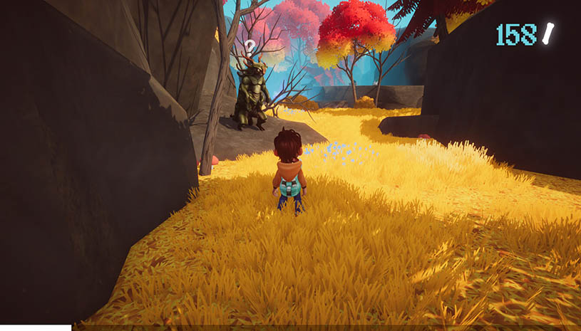 452b203cc48f9377e813eb7ed4d26b71